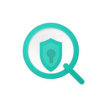 PermLens Syntix – Android Permission Checker & Privacy Audit App preview