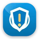 Syntix Guardian – Chrome Security Extension for Scam Alerts & Redirect Protection preview