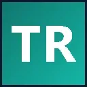 TextRescue Syntix – Chrome Extension for Autosave & Text Recovery preview